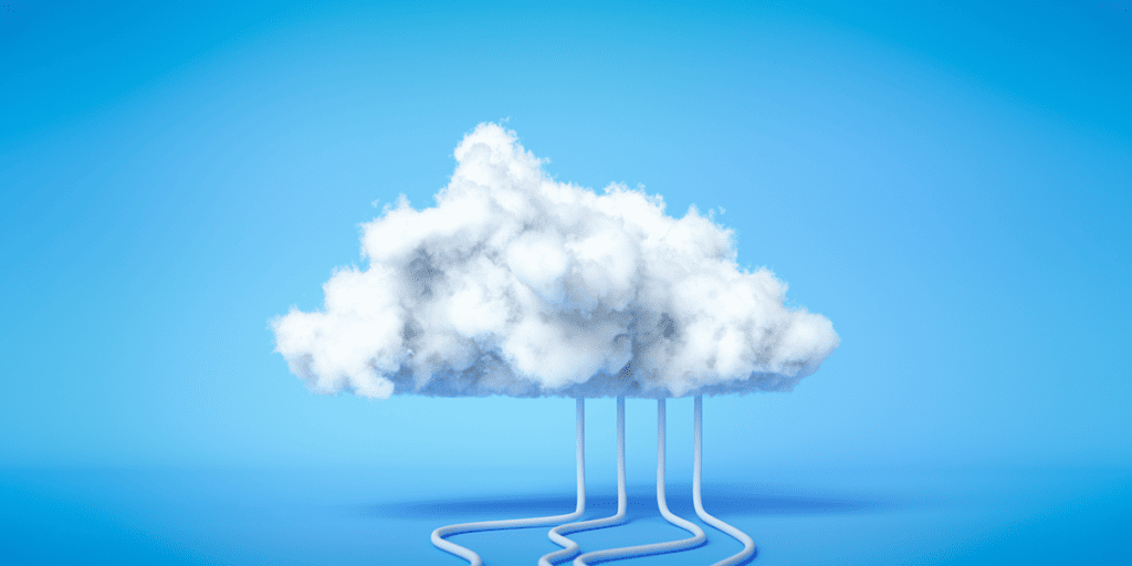 Advania blog- Simplifying Azure Virtual Desktop infrastructure