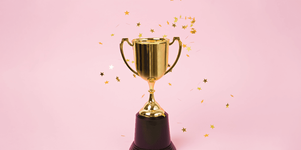 Azure VM Ware Solutions specialisation blog