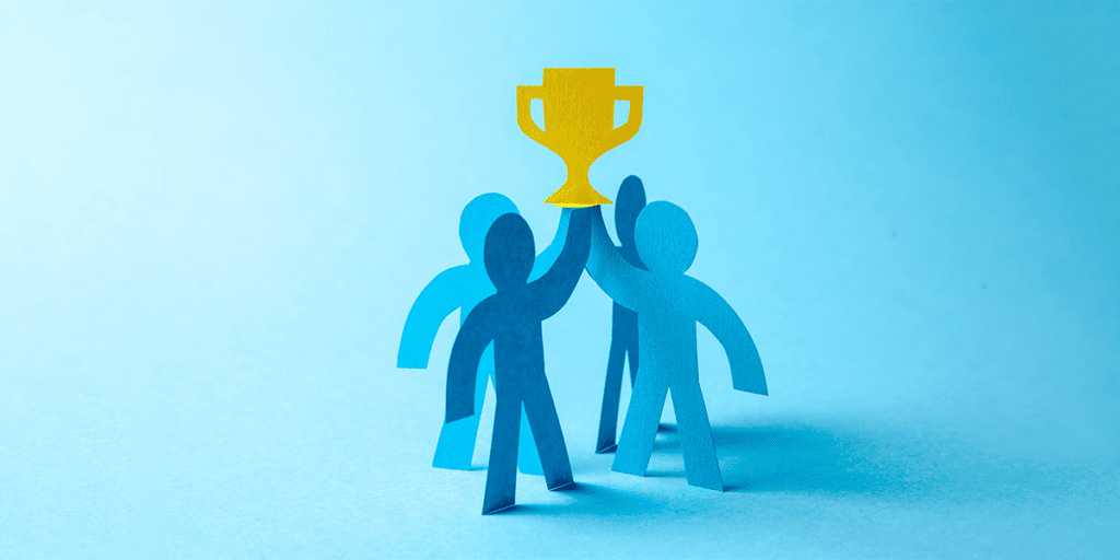 Advania News Expert- MSP renewed