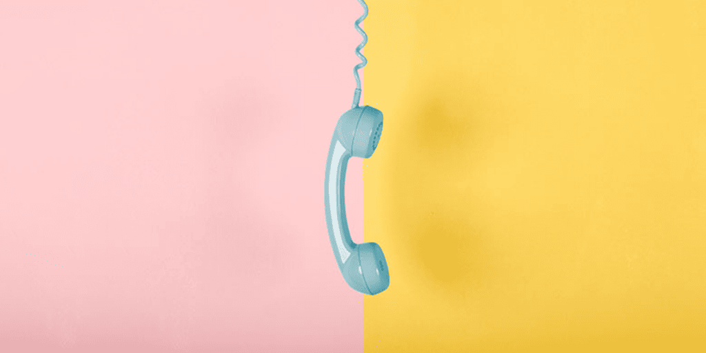 Microsoft Teams Voice blog