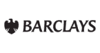 barclays