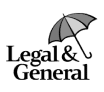 legal and general