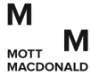 mott mcdonald