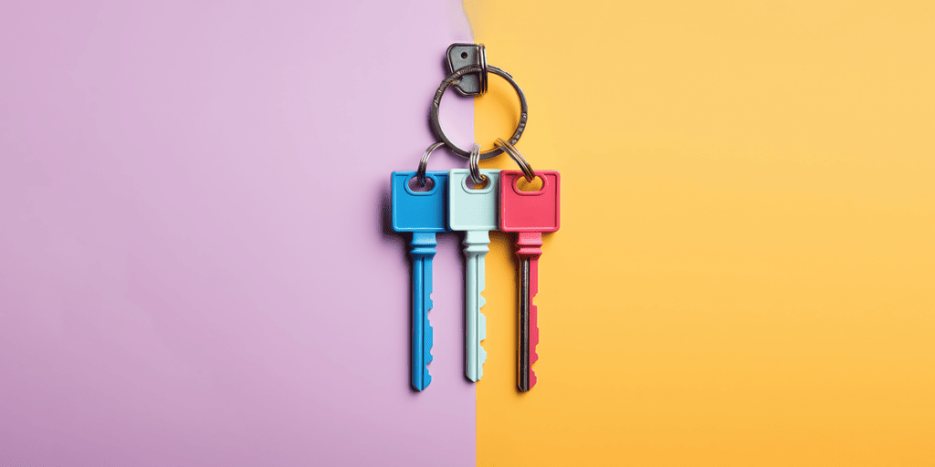 Advania Global Secure Access blog