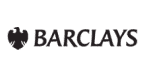 barclays