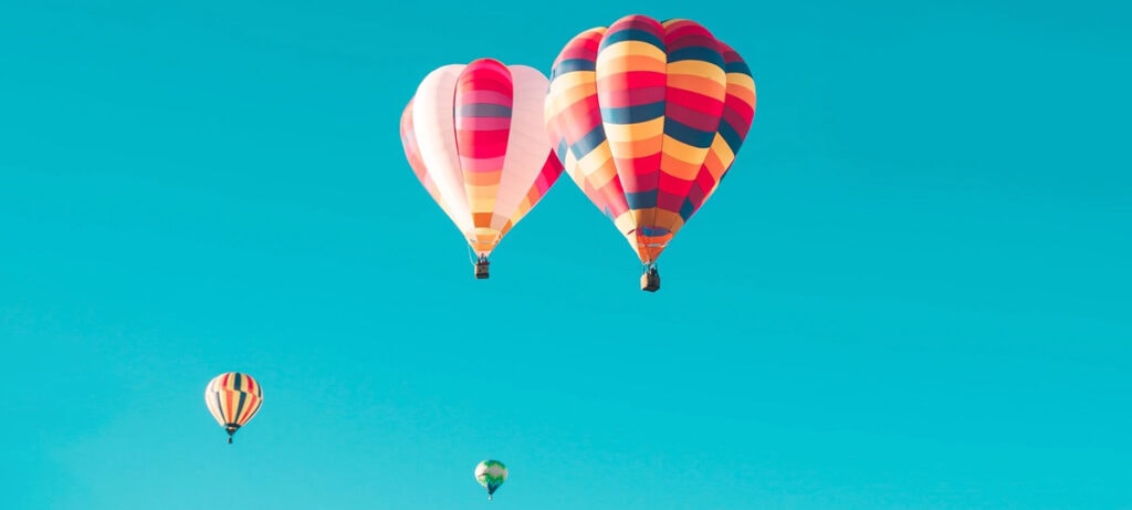 IT Leaders State of Play