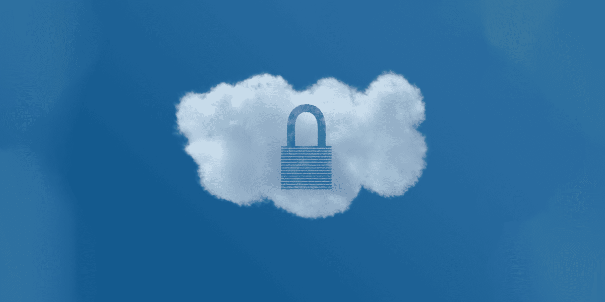 Advania_blog_cloud security