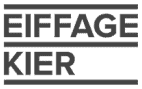 eiffage-kier-logo