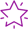 Expert icon
