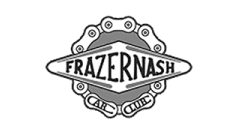 frazernash-logo
