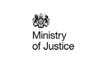 ministry-of-justice-logo