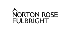 norton-rose-fulbright-logo