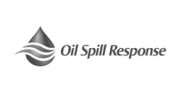 oil-spill-response-logo-01