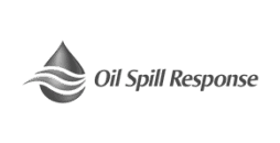 oil-spill-response-logo-01