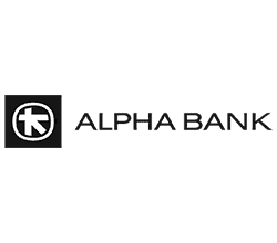 Alpha_Bank_Logo_GREY-250x220