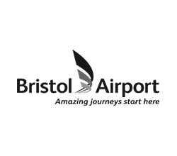 Bristol_Airport_GREY-250x220