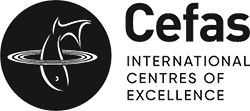 Cefas logo