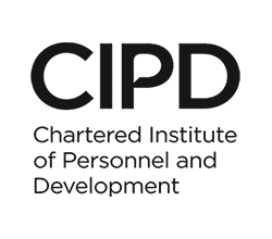 CIPD_GREY-250x220