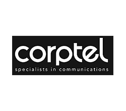 Corptel_Reversed_GREY-250x220