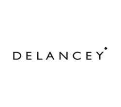 Delancey_GREY-250x220