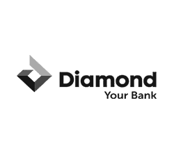 Diamond-Bank_GREY-250x220