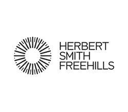 HSF_GREY-250x220