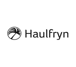Haulfryn_GREY-250x220