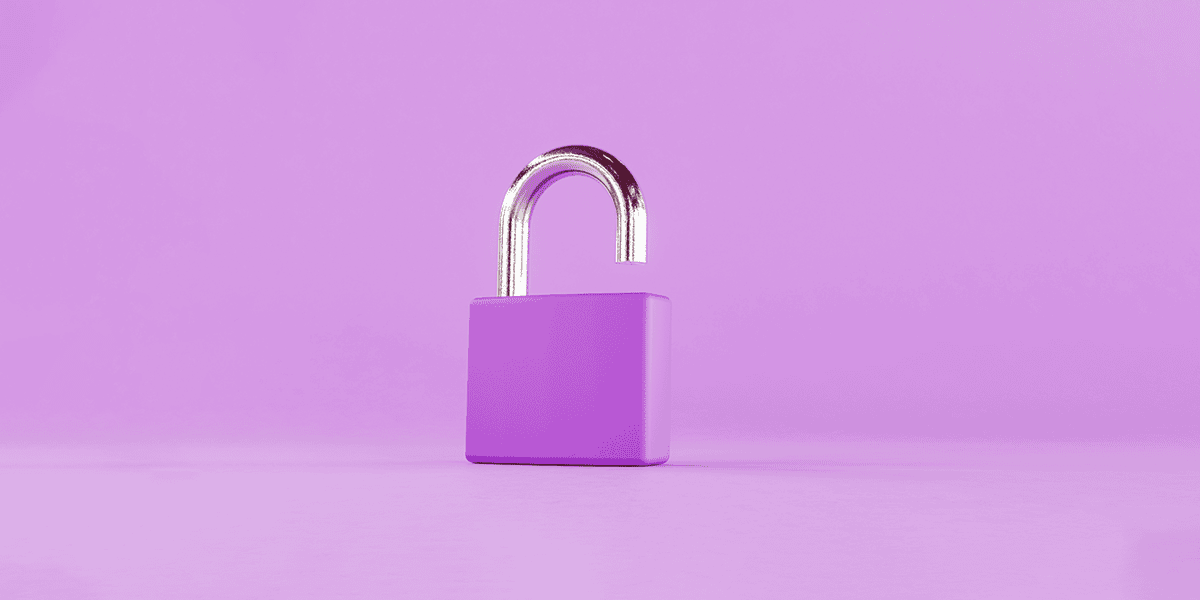 Identity Crisis blog - Advania