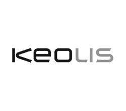Keolis_GREY-250x220