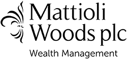 MWoods_logo_GREY