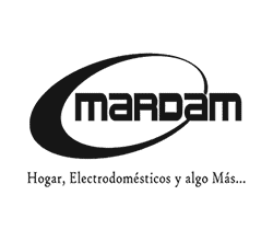 Mardam_Logo_GREY-250x220