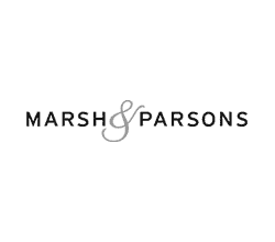 Marsh_and_Parsons_GREY-250x220
