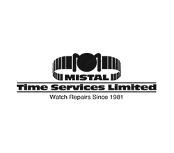 Mistal_Logo_GREY-250x220