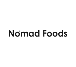 Nomad_Foods_GREY-250x220