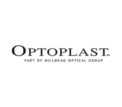 Optoplast_Logo_Grey-250x220