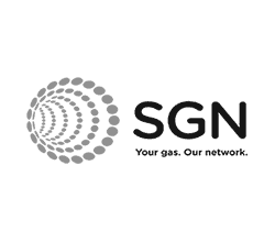 SGN_Logo_GREY-250x220