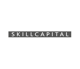 Skill Cpaital logo