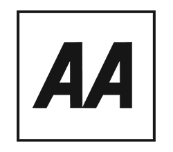 The_AA_GREY-250x220