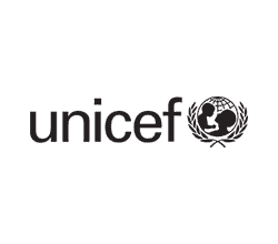 Unicef_logo_GREY-250x220