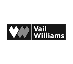 Vail_Williams_GREY-250x220