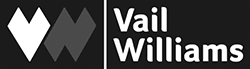 Vail Williams logo