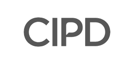 CIPD logo