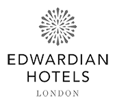 edwardian-hotels-london-logo
