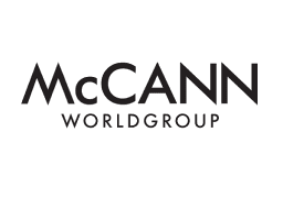 McCann logo