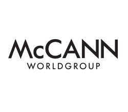 logo-1-mccann-250x220