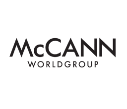 McCann Worldgroup logo