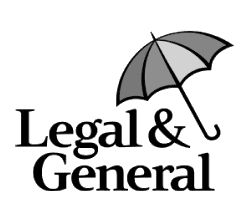 logo-5-legal-250x220
