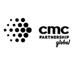 logo-6-global-250x220