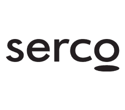 logo-8-serco-250x220