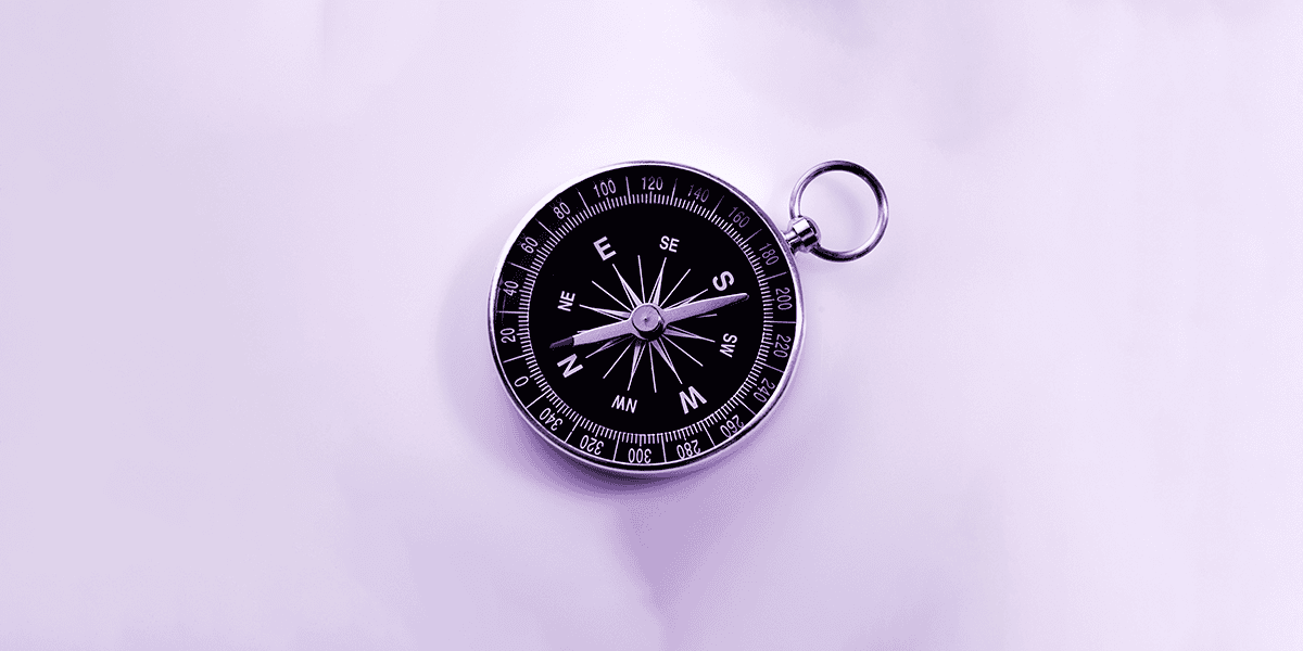Advania Blog - Navigating Security complexities